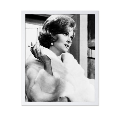 The Patsy 1964 Rhonda Fleming