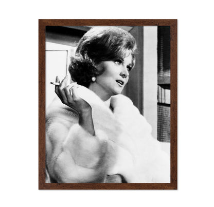 The Patsy 1964 Rhonda Fleming