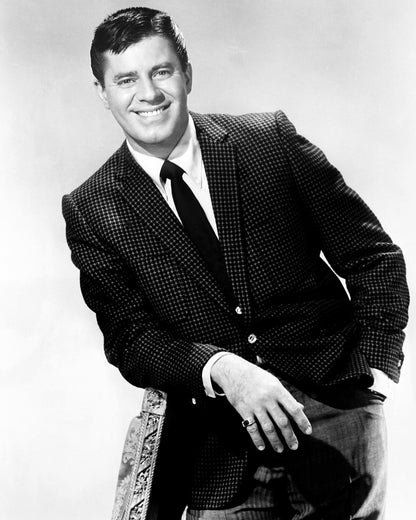 The Patsy 1964 Jerry Lewis