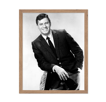 The Patsy 1964 Jerry Lewis