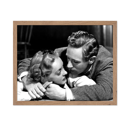 The Petrified Forest 1936 Bette Davis No2