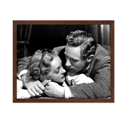 The Petrified Forest 1936 Bette Davis No2