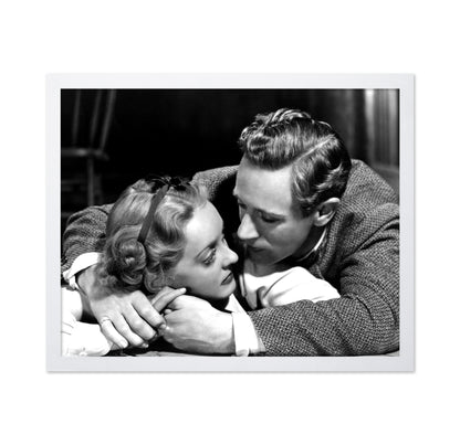 The Petrified Forest 1936 Bette Davis No2