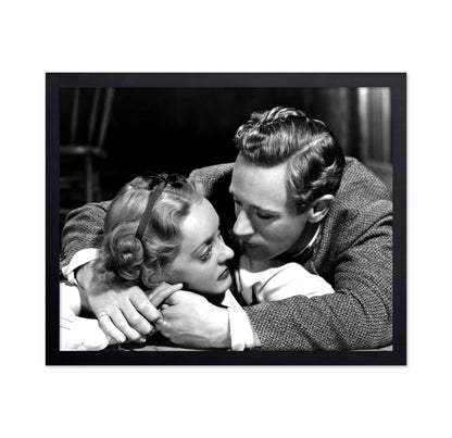 The Petrified Forest 1936 Bette Davis No2