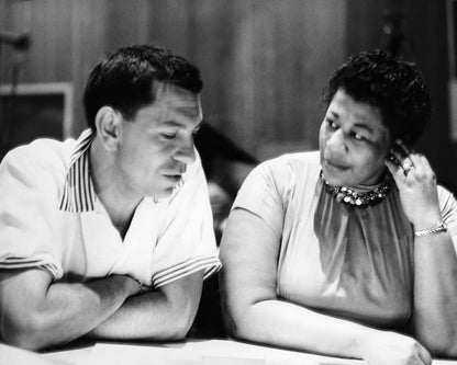 Pete Kelly's Blues 1955 Jack Webb