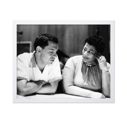Pete Kelly's Blues 1955 Jack Webb