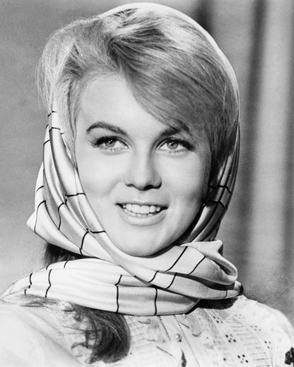 The Pleasure Seekers 1964 Ann-Margret
