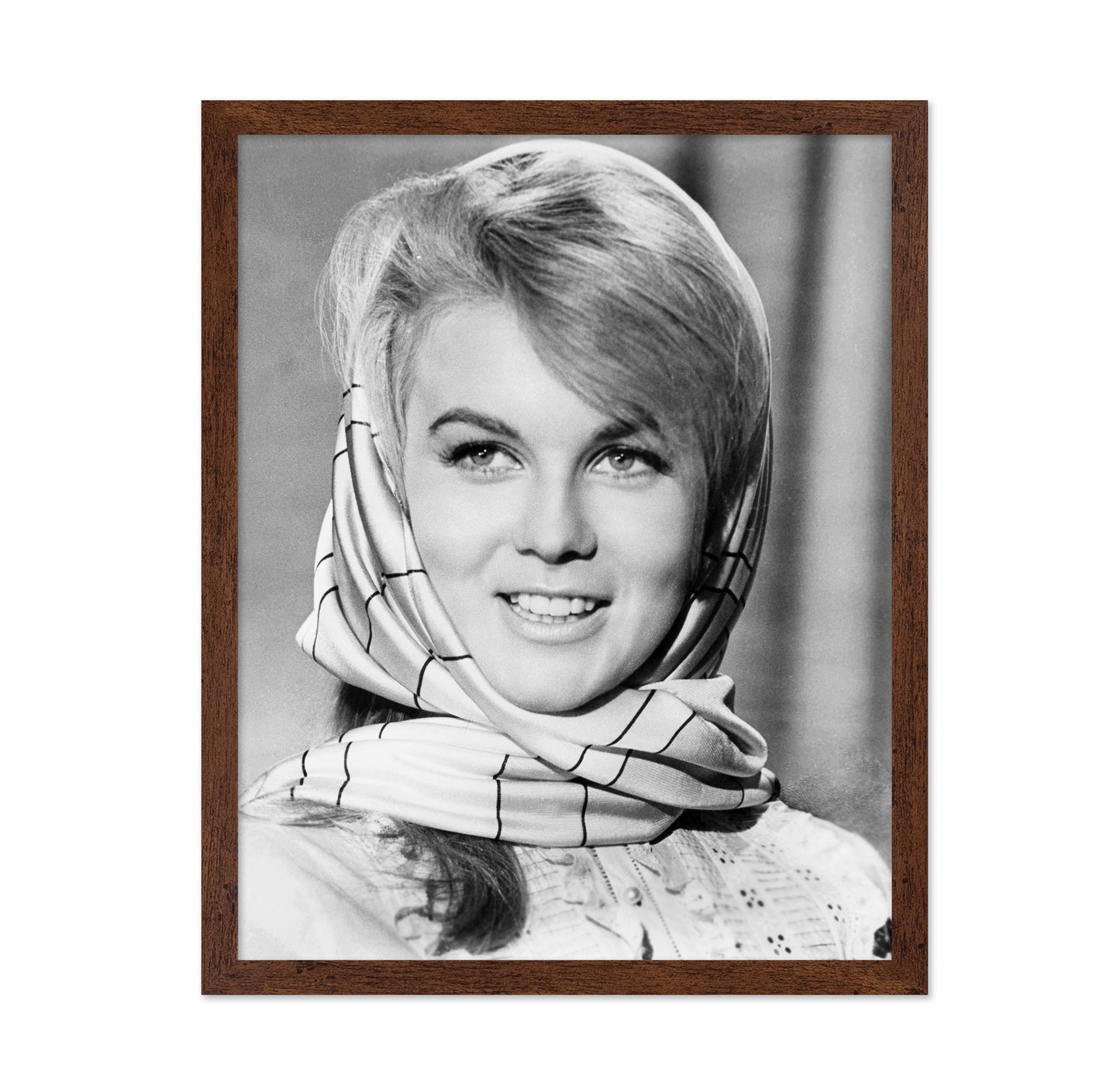 The Pleasure Seekers 1964 Ann-Margret