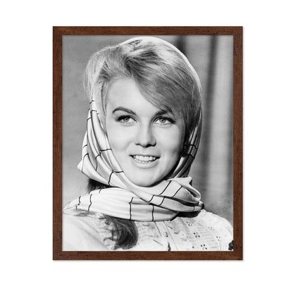 The Pleasure Seekers 1964 Ann-Margret