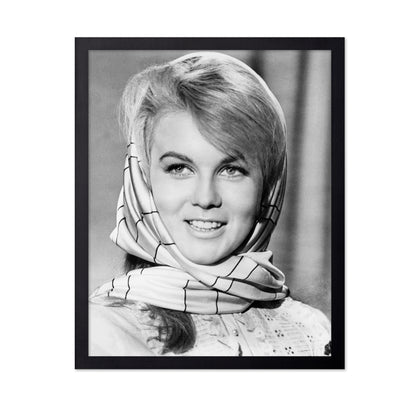 The Pleasure Seekers 1964 Ann-Margret