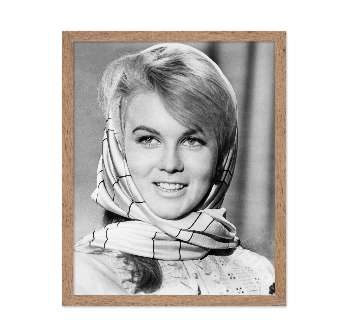 The Pleasure Seekers 1964 Ann-Margret