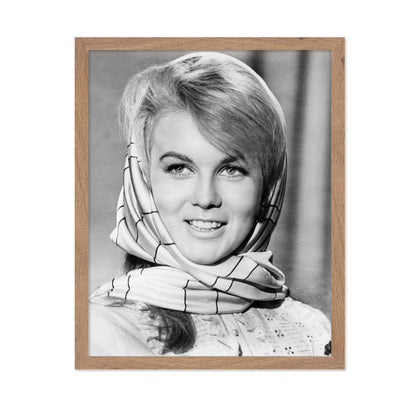 The Pleasure Seekers 1964 Ann-Margret