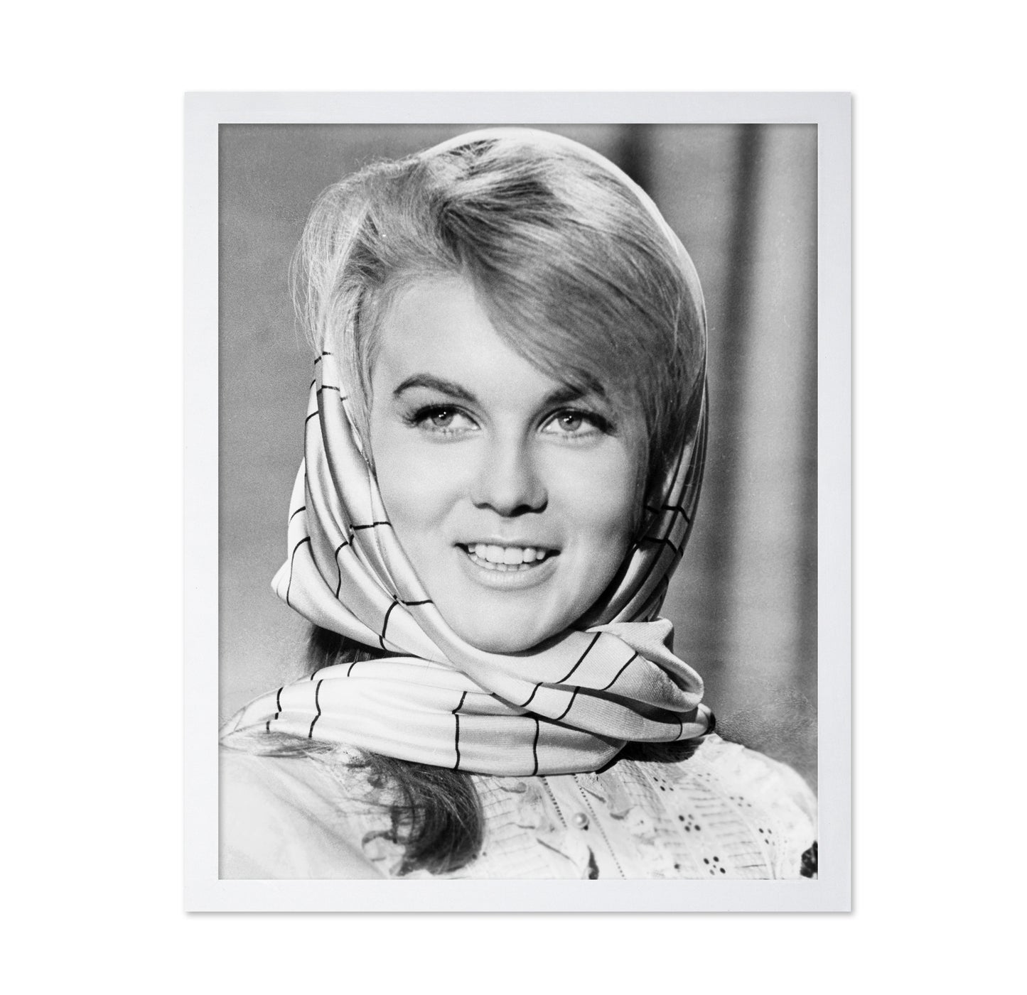 The Pleasure Seekers 1964 Ann-Margret