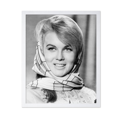 The Pleasure Seekers 1964 Ann-Margret