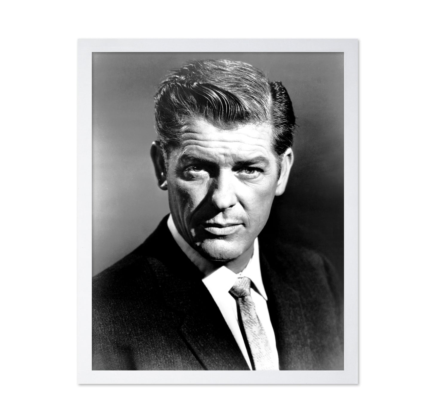 The Police Dog Story 1961 James Brown