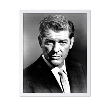 The Police Dog Story 1961 James Brown
