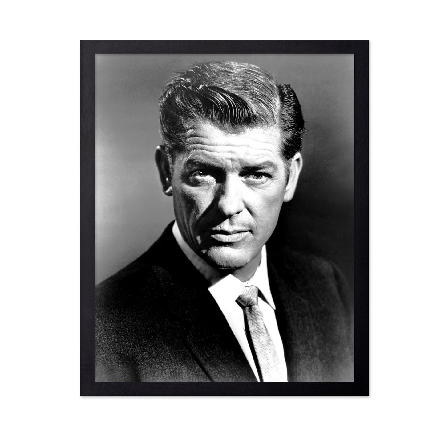 The Police Dog Story 1961 James Brown