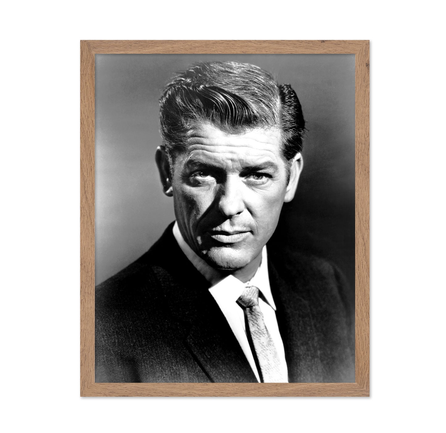 The Police Dog Story 1961 James Brown