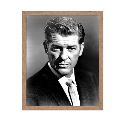 The Police Dog Story 1961 James Brown