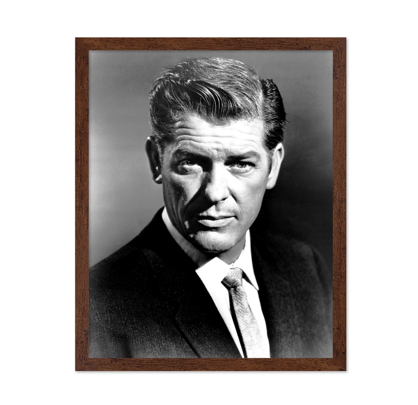 The Police Dog Story 1961 James Brown