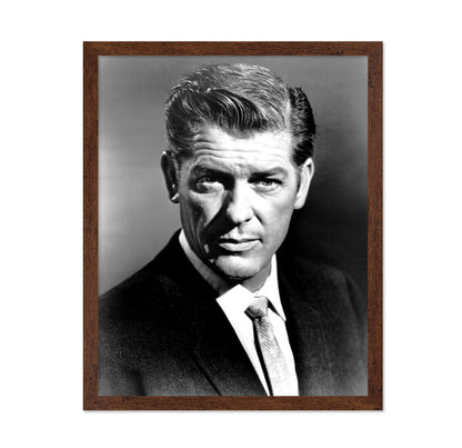 The Police Dog Story 1961 James Brown