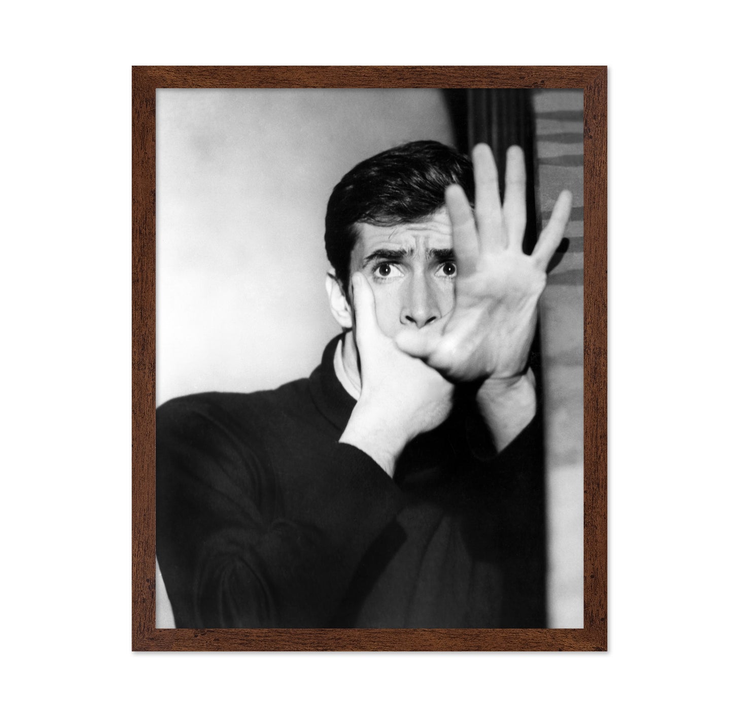 Psycho 1960 Anthony Perkins No3