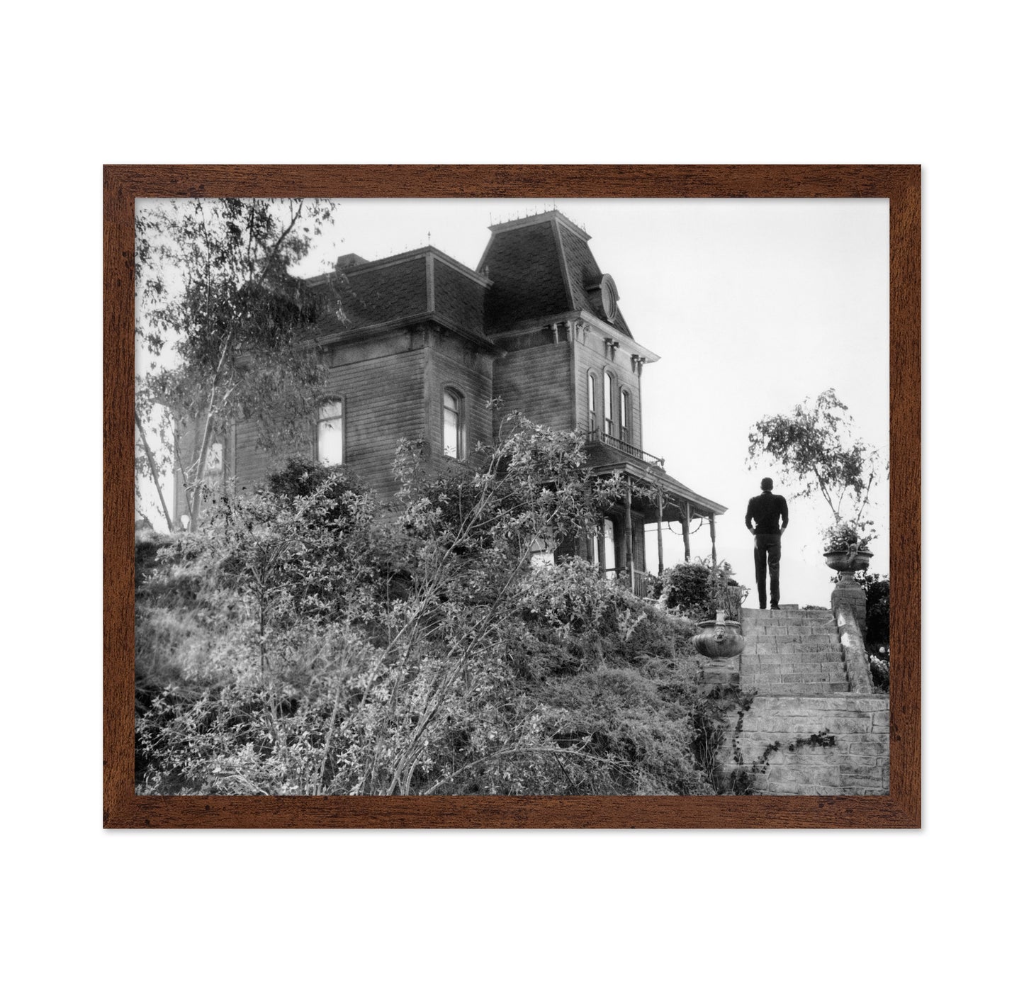 Psycho 1960 Anthony Perkins No2