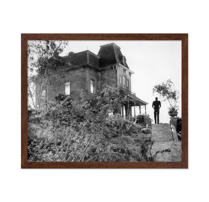 Psycho 1960 Anthony Perkins No2