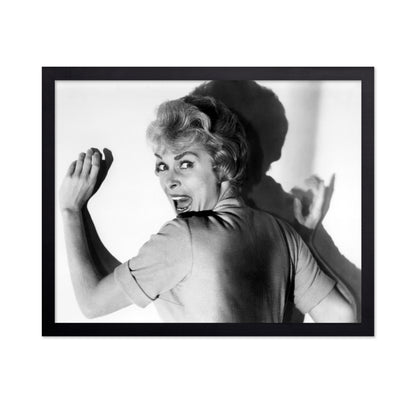 Psycho 1960 Janet Leigh No1