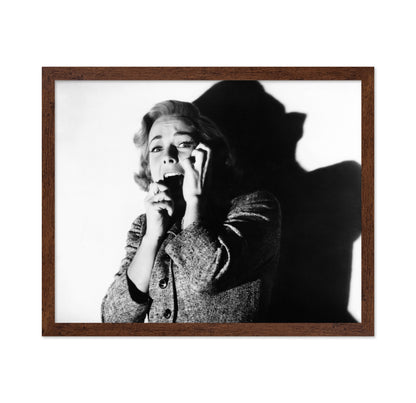 Psycho 1960 Vera Miles