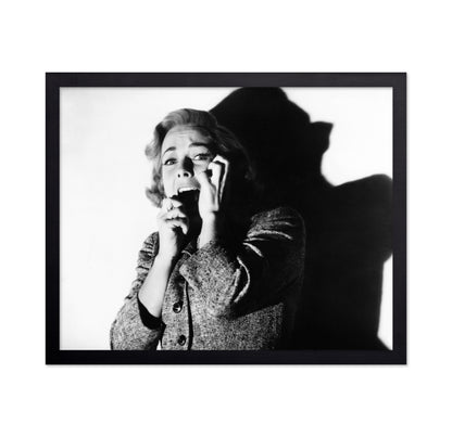 Psycho 1960 Vera Miles