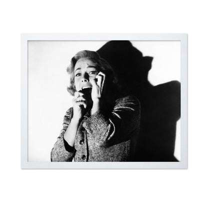 Psycho 1960 Vera Miles