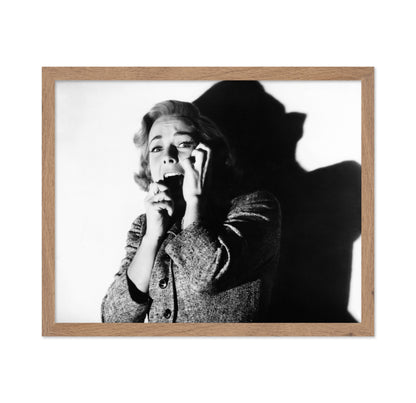 Psycho 1960 Vera Miles