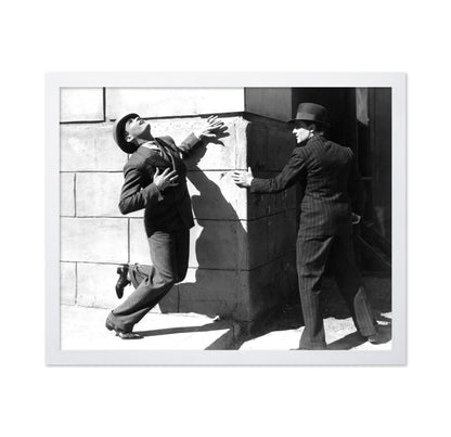 The Public Enemy 1931 James Cagney No2