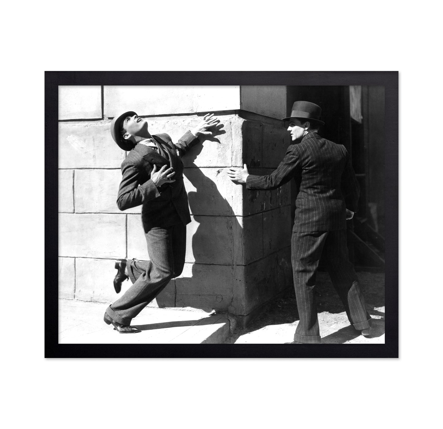 The Public Enemy 1931 James Cagney No2