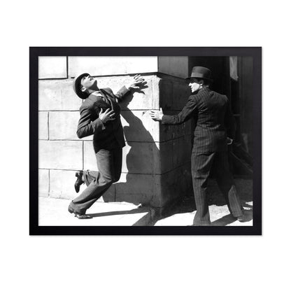 The Public Enemy 1931 James Cagney No2