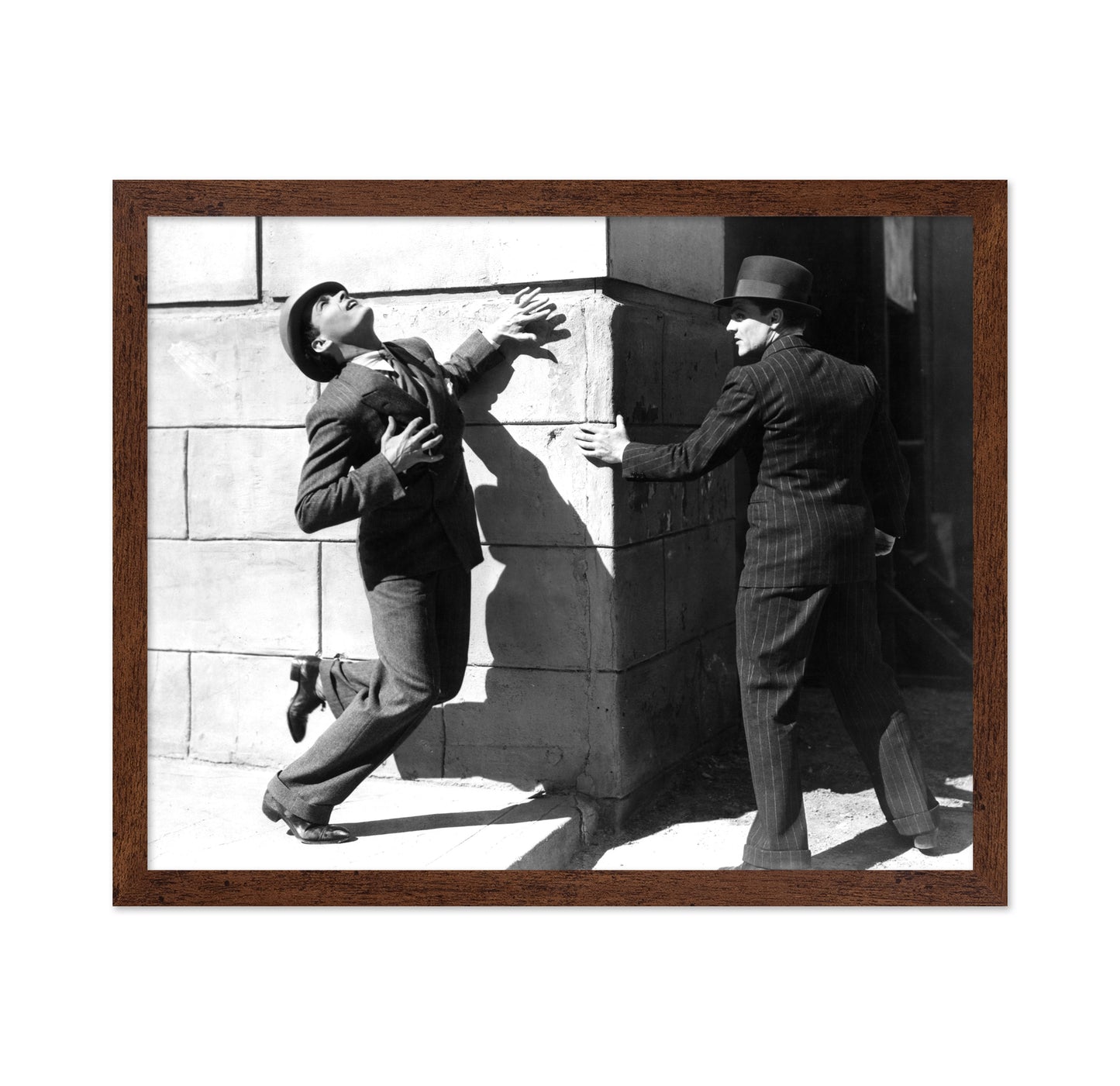 The Public Enemy 1931 James Cagney No2