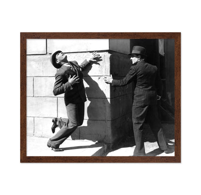 The Public Enemy 1931 James Cagney No2