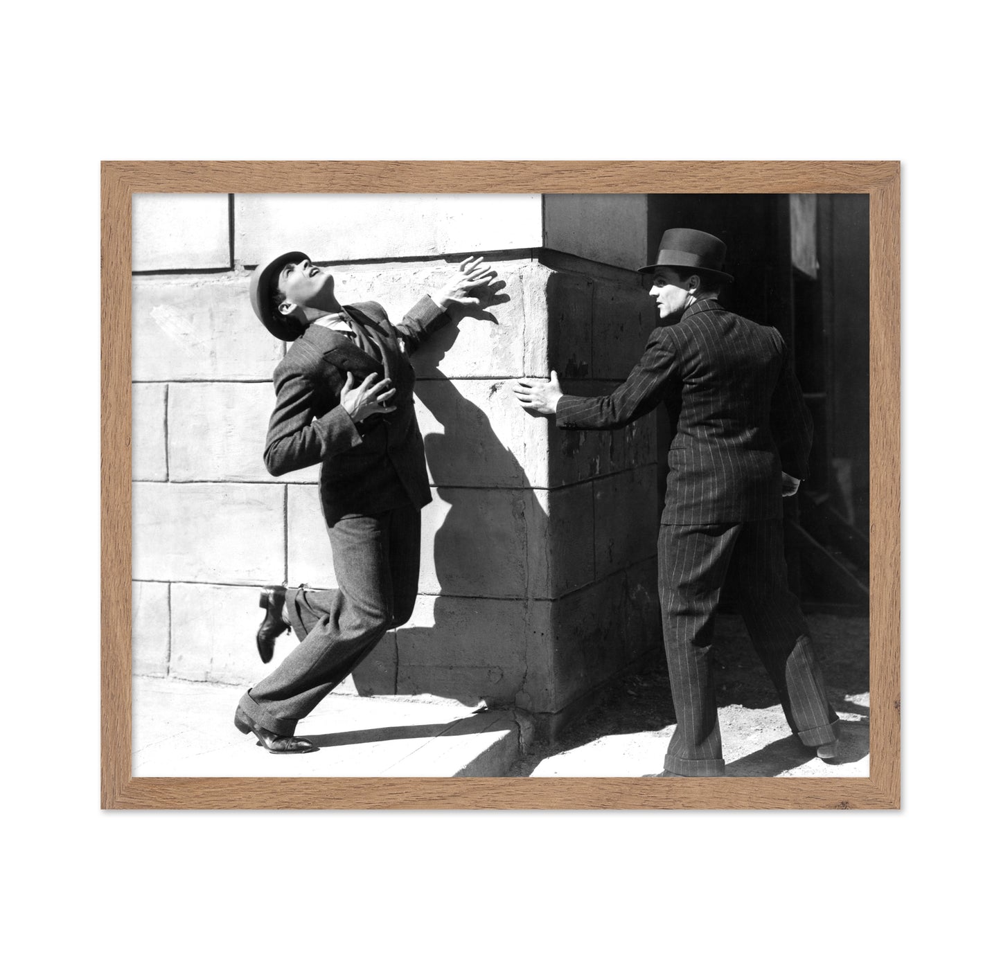 The Public Enemy 1931 James Cagney No2