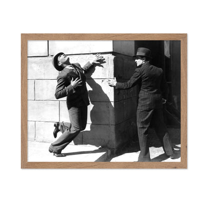 The Public Enemy 1931 James Cagney No2
