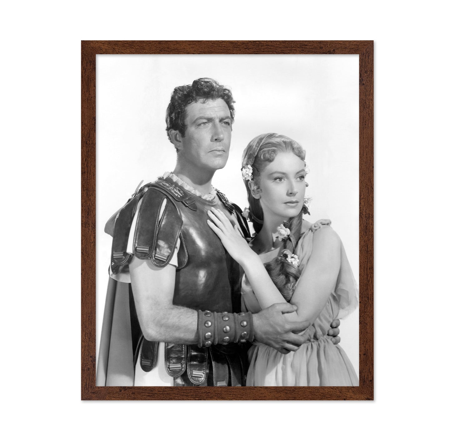 Quo Vadis 1951 Robert Taylor