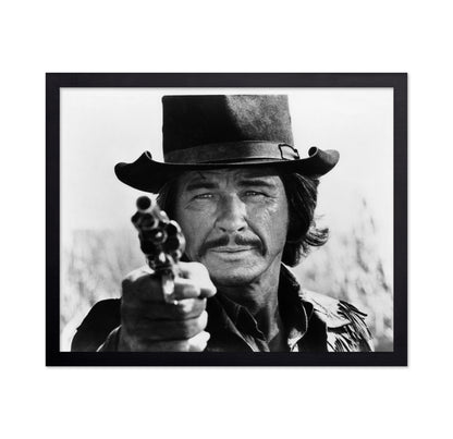 Red Sun 1971 Charles Bronson