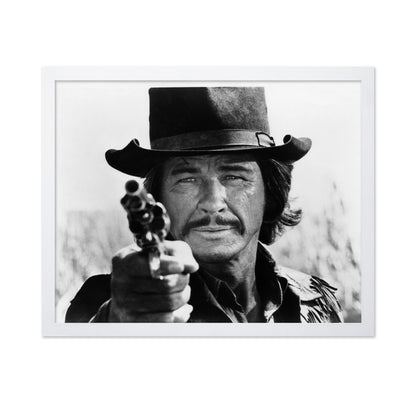 Red Sun 1971 Charles Bronson