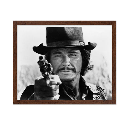 Red Sun 1971 Charles Bronson
