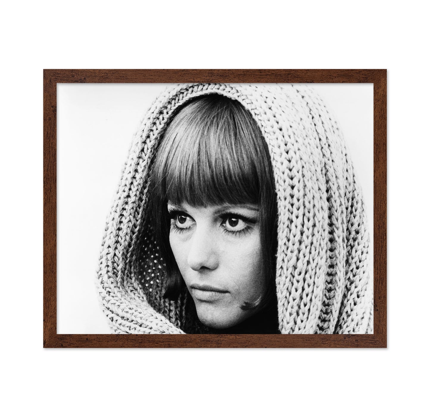 The Red Tent 1969 Claudia Cardinale