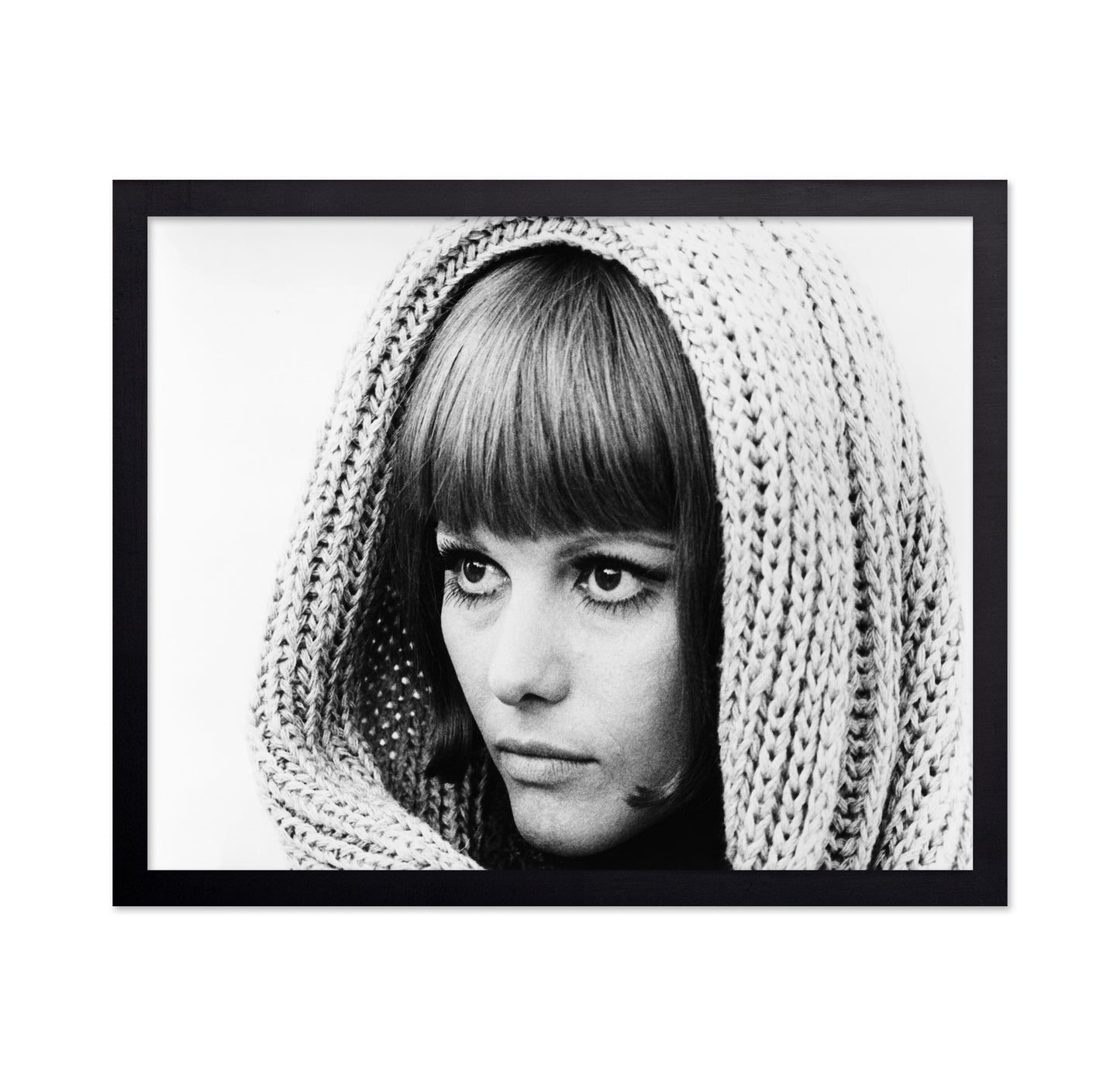 The Red Tent 1969 Claudia Cardinale