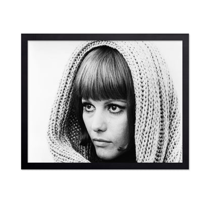 The Red Tent 1969 Claudia Cardinale