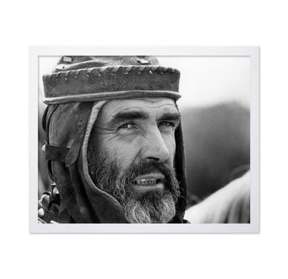RobinMarian 1976 Sean Connery