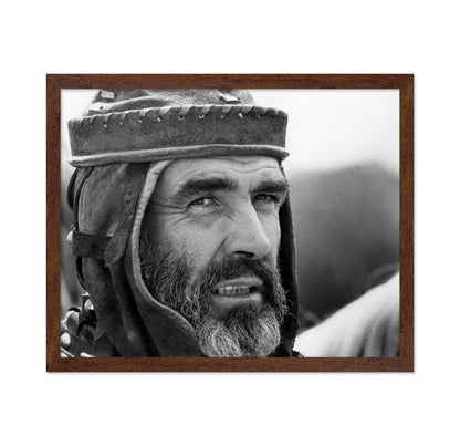 RobinMarian 1976 Sean Connery