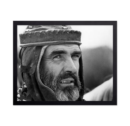 RobinMarian 1976 Sean Connery